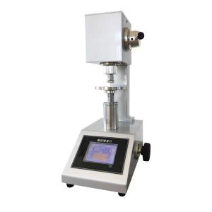 Wholesale ISO48 Digital Display International Rubber IRHD Hardness Tester from china suppliers