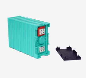 Wholesale 48v Lithium Iron Phosphate Car Battery , Lifepo4 Lithium Ion Battery Pack from china suppliers