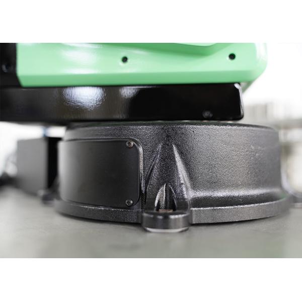 Robot Control System 4 Axis 1kg Manipulator Robot Arm