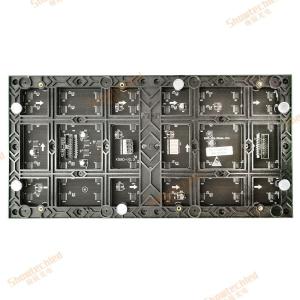 P2 Indoor 6kg Small Pixel Pitch LED Display P5 Super Slim LED Display