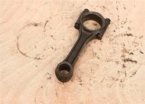 Wholesale 3KR1 Used Connecting Rod Iron Material For Excavator 8-9731035 1-0 8-97077790-5 from china suppliers