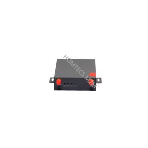 China H20series best 3g wifi router RS232/RS485 support customization on sale