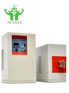 Wholesale Portable Inductive Heating Device For Small - Scale Metal Component Hardening And Welding from china suppliers