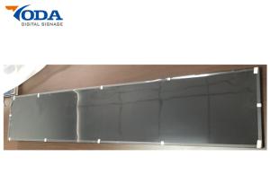 Wholesale 4K LCD Display Module With LED Backlight 300 Cd/m2 Brightness from china suppliers