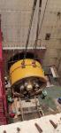 tunnel boring machine, pipe jacking equipment,micro tunnel boring machine