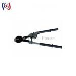 Heavy Duty Chain Type Cutter For Power Line Construction And Maintenance