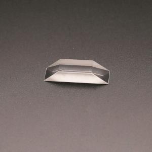 Wholesale BK7 Dove Prism from china suppliers