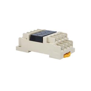 China Omron terminal block relay module G6B-47BND brand new genuine product on sale