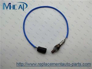 China LF4K-18-861 Oxygen Sensor For MAZDA Car O2 Sensor Auto Parts on sale