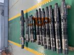 Downhole Testing Retrievable Packer Mechanical Well 15K Setting RTTS Packer