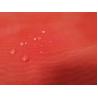 Buy cheap Water - Repellent Synthetic Fiber Filter Mesh Fabric With Square Hole from wholesalers