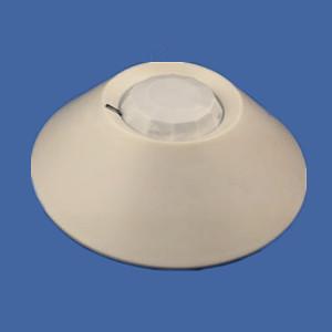 Wholesale Ceiling dual element infrared detector from china suppliers