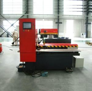 Wholesale Joint Connection Bar Processing Center from china suppliers