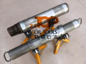 Wholesale Internal Pressure Operated Circulating Valve For DST Service IPO Valve from china suppliers