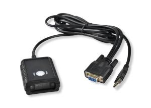 Wholesale High Performance Barcode Scan Engine LV3296R 640×480 CMOS Image Sensor from china suppliers