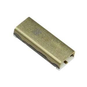 Wholesale H100XHXS from china suppliers