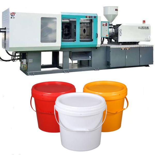 Quality Hydraulic Driven Bakelite Powder Machine With PID Temperature Control for sale