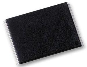 China 512MB DDR2 SDRAM Memory IC Chip MT29MZZZ4D1QJFKP-25I.61 on sale