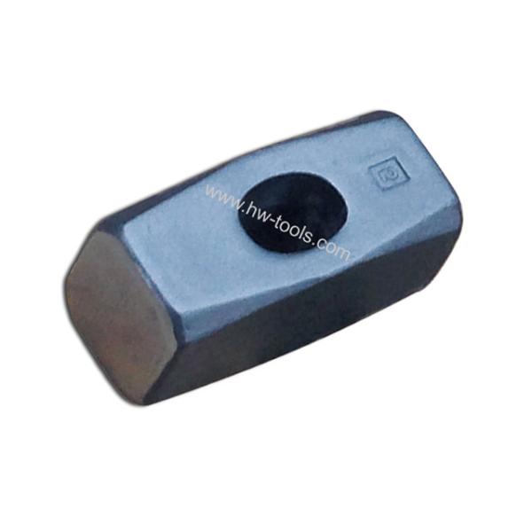 Quality Stone hammer head for sale