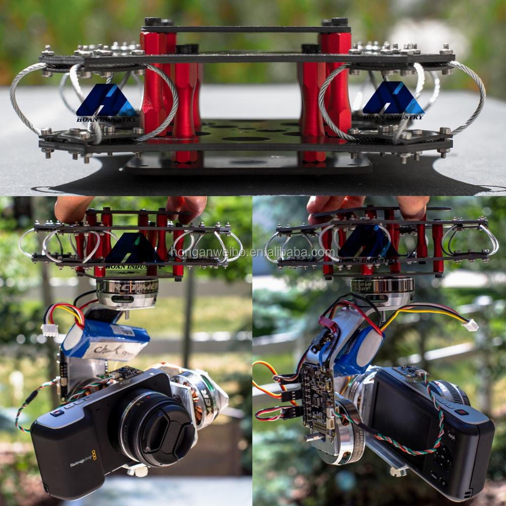Mount Small Shock Isolators Vibration Isolation