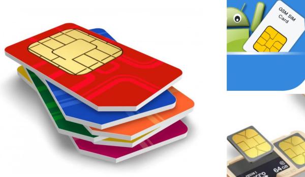Quality Speed 4000~6000 CPH Full Size GSM SIM Card punching machine Automatic SIM Card Puncher YLFP-SIM-2 for sale