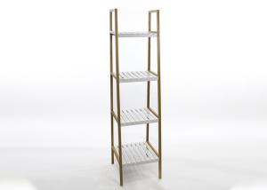Wholesale Foldable Multi Tier Shelf from china suppliers