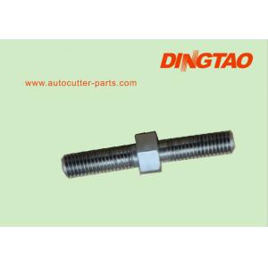 Buy cheap 90975000 Paragon Spare Parts Suit Xlc7000 Z7 90997000 91001001 91001000 from wholesalers