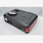 4nm Visible Spectrophotometer Lab Testing Machine Single Beam For Students Use