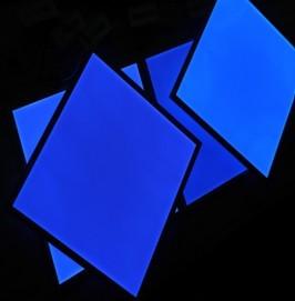China Hot selling full color led panel RGB 600*600mm on sale