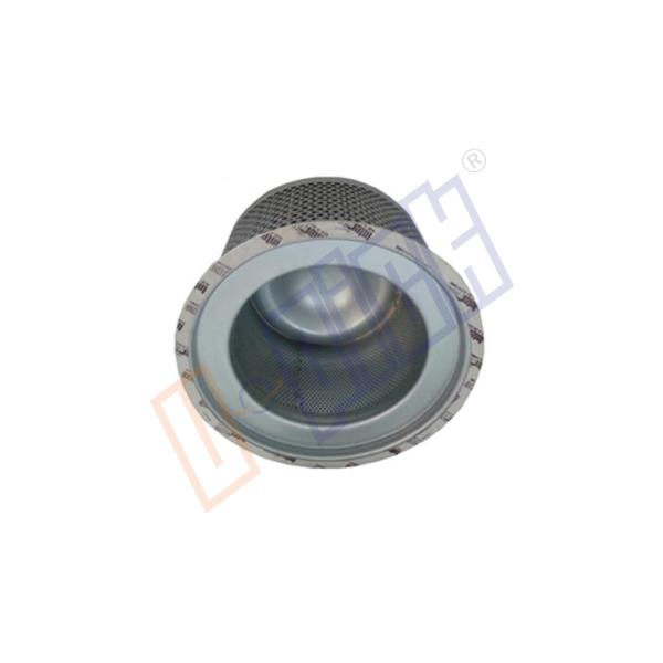 Ingersoll Rand Air Oil Separator With High Filtration Efficiency UPK002