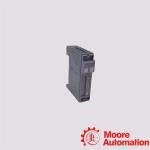 SB401-51 YOKOGAWA ESB Bus Interface Slave Module