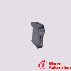 SB401-51 YOKOGAWA  ESB Bus Interface Slave Module