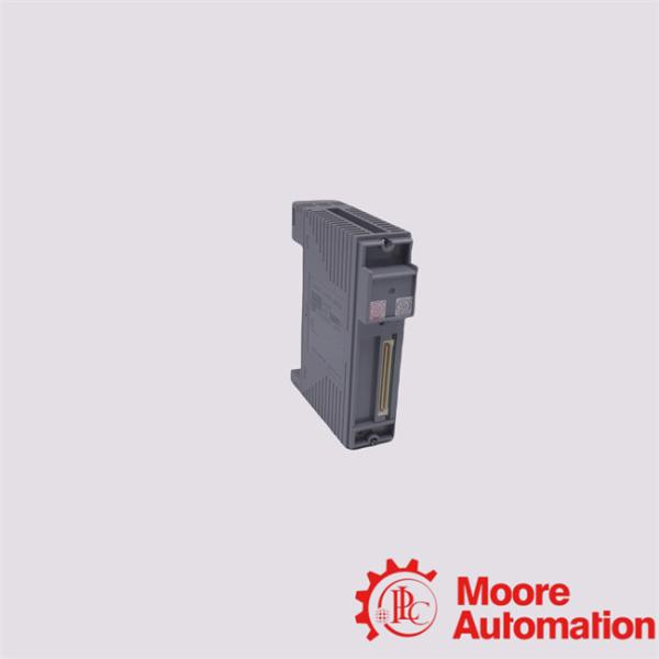 Quality SB401-51 YOKOGAWA  ESB Bus Interface Slave Module for sale