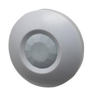 Wholesale Wired 360 angle infared detector from china suppliers
