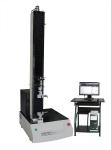 Computer Controlled Servo Motor Tensile Testing Machine Universal Materials
