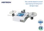 SMD Components Counter SMD Chip Counter With Scanning Gun And Bar Code Printer