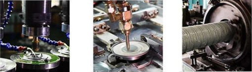 Oil Filters For CATEEEEE EC DOOSAN HYUNDAI YANMAR 4TNV94 98 Engine Air Filter Housing Back Cover Assembly Excavator