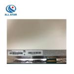 15.6'' Narrow Frame LCD Screen N156BGA EA3 Rev C4 UP DOWN Grade A Condition