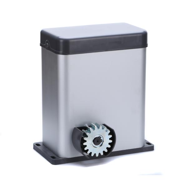 220V/110V Heavy duty 300kg sliding gate opener best price directly from factory