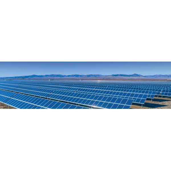 2024-06-17_15-18-00 Stainless Steel Solar Hanger Bolts For PV Module Roof Mounting System