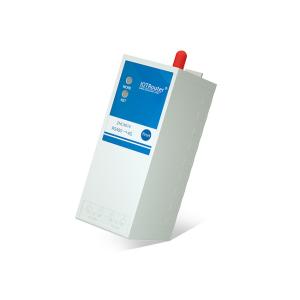 Wholesale Modbus RTU DIN Rail Modem from china suppliers