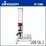 Computer Servo Pull Pressure Test Machine