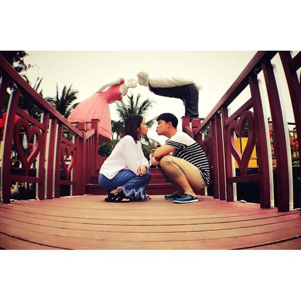 6 In 1 Universal Phone Camera Lens , Universal Fisheye Lens For Mobile Phone