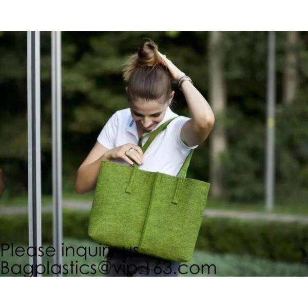 Felt coaster Felt table runner Felt cup cover Felt Tissue Box Felt photo frame Felt switch sticker felt clock Felt pillo