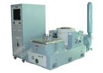 600kg.f Vibration Test System Electromagnetic Shaker Table For Battery Vibration