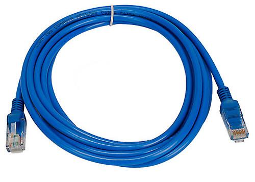 Quality Cat5e Network Patch Cord for sale