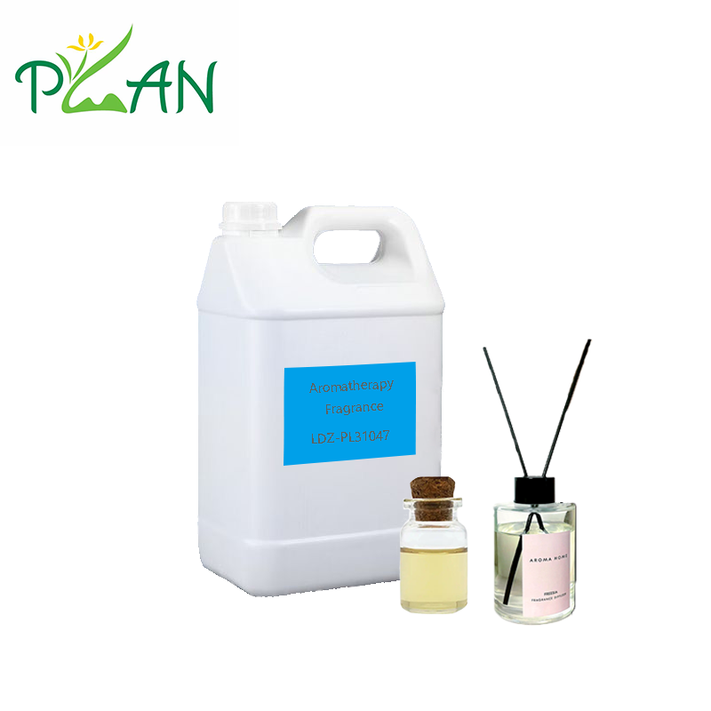 Freesia & Whisky Fragrance Oil with 10 Inches Reed Length and Delivery Within 5 Days for Diffusers