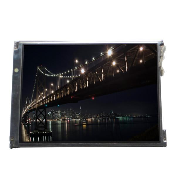 Quality LTM12C289F 12.1 inch TFT-LCD Screen Display panel for sale