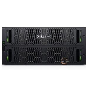 Me5 Rack Network Attached Storage