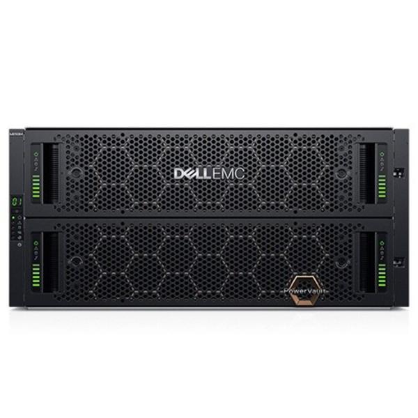 Quality Me5 Rack Network Attached Storage for sale